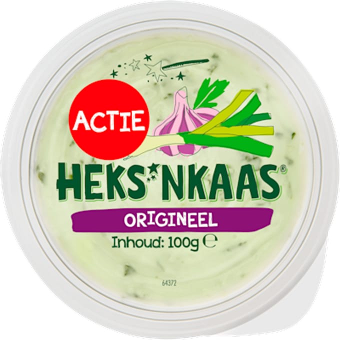 Origineel