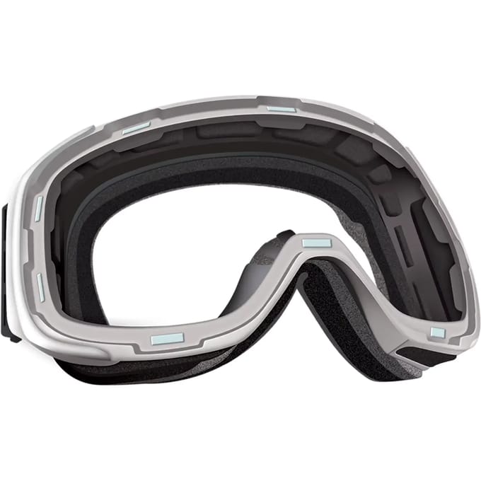 Skimaskerf рамка Aphex Kepler