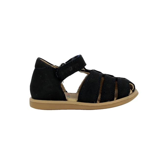 Sandalen voor babyjongens Shoo Pom Tity Tonton