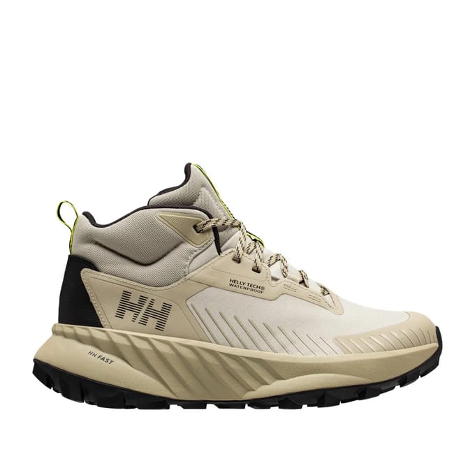 Wandelschoenen Helly Hansen Awe