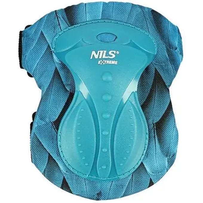 Skateboardbeschermers NILS Extreme H727