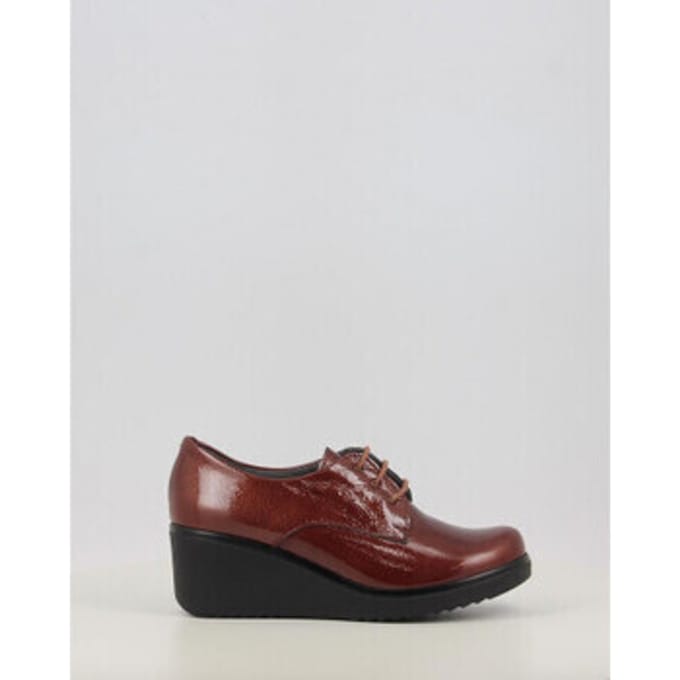 Nette schoenen Pitillos 20231