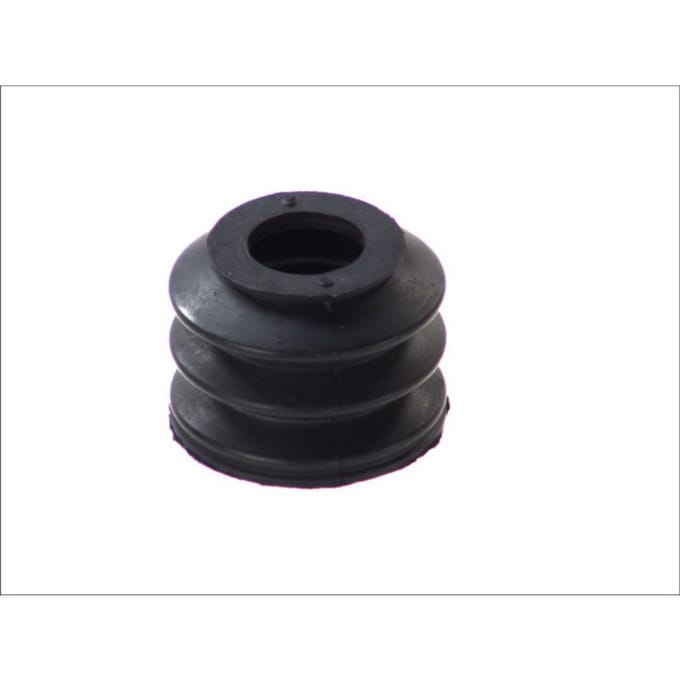 Reparatieset, remklauw AUGER 55339