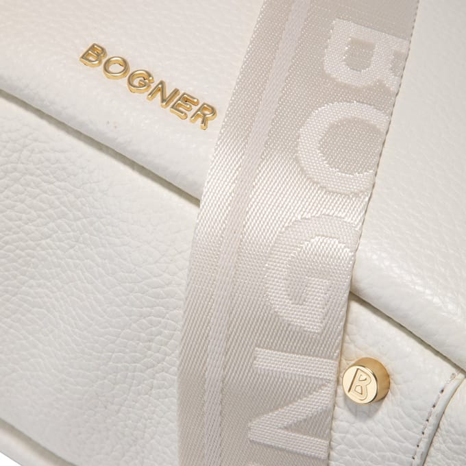 Bogner - Damen Handtasche Wallis Raja