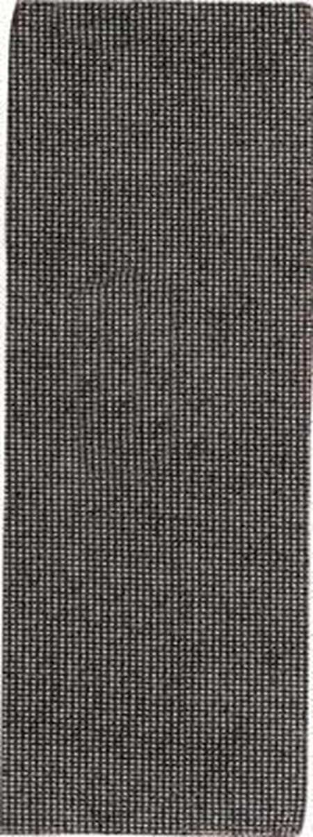 kwb 857008 Schuurnetset Korrelgrootte (num) 80 (l x b) 230 mm x 93 mm 5 stuk(s)
