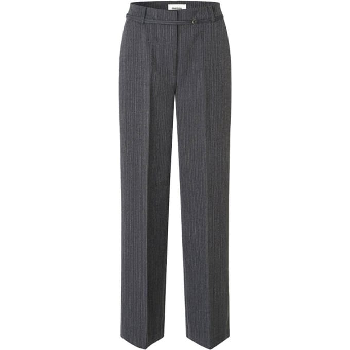 Modström Broek 59232