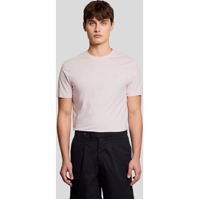 Lyle & Scott Superfine T-Shirt