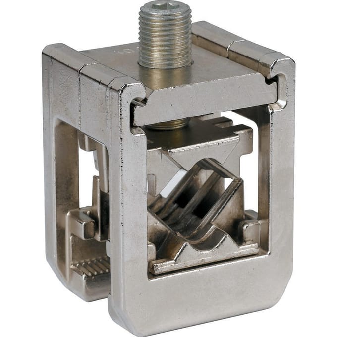 Eaton AK300 Aansluitklem 95-300mm2 T-profiel - 138363 [3 stuks]