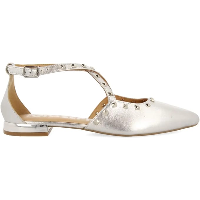 Dames ballerina's Gioseppo Garcon