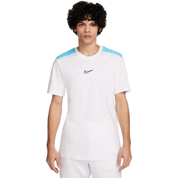 T-shirt Nike
