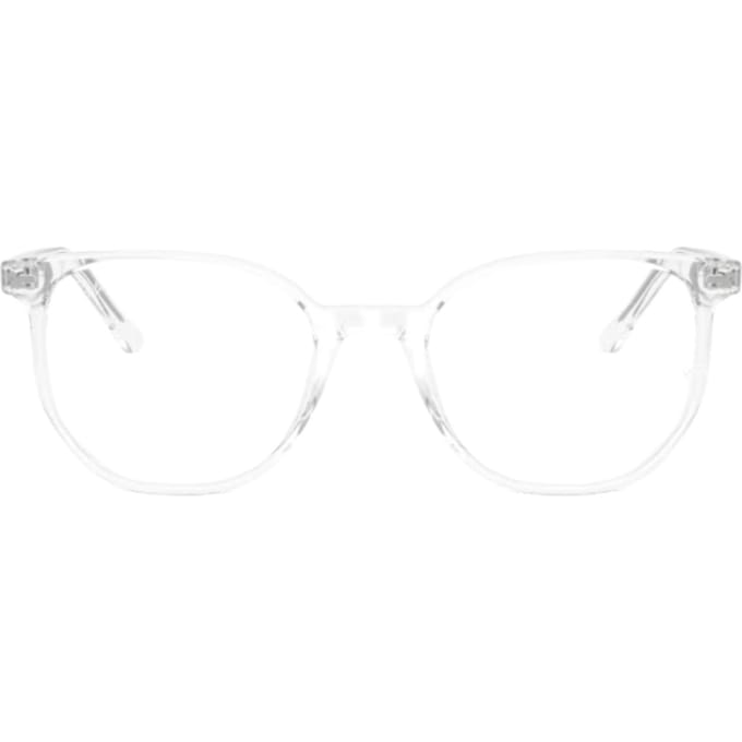 Bril Ray-ban Elliot 0RX5397-2001 Volwassen unisex