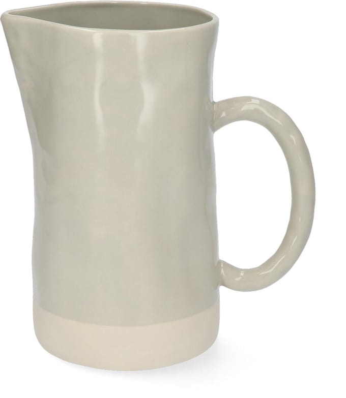 The Table | Atelier Karaf 1900 ml - Ice Water