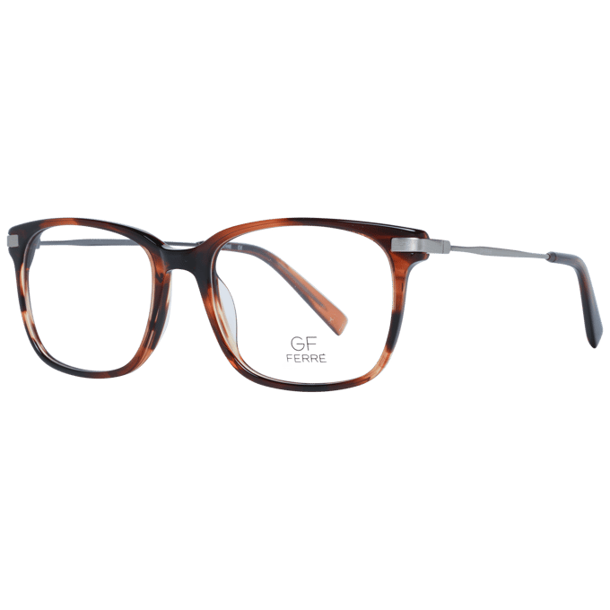 Gianfranco Ferre Optisch montuur GFF0379 002 54