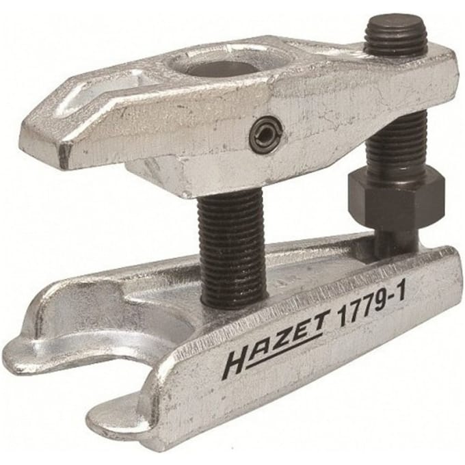 Trekker voor kogelgewricht HAZET 1779-3