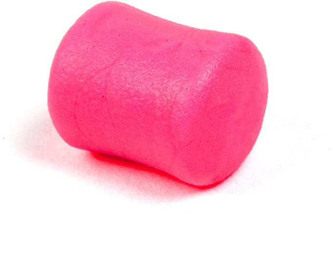 Korda Slow Sinking Dumbell | Fruity Squid | 16mm