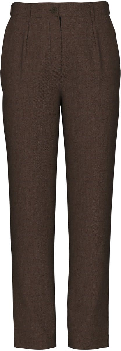 Pieces Broek PCKAMIL ENKEL