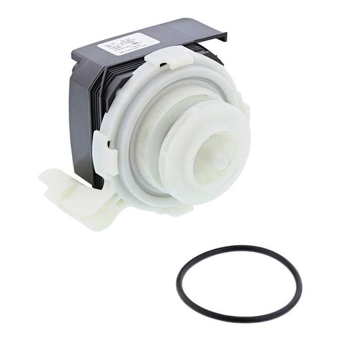 ELECTROLUX - CIRCULATIEPOMP,BLDC, 90W - 140002240020