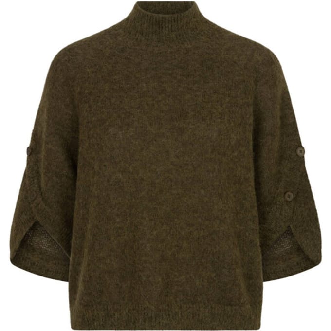 Dante 6 Pullover 263236 mahani