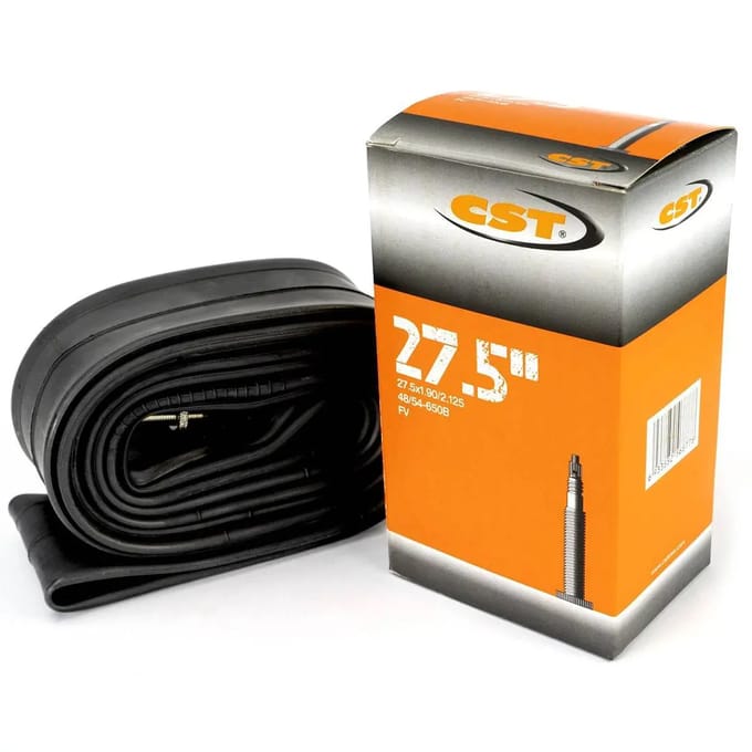 Binnenband CST Presta FV35