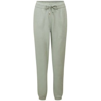 Broek Sherpa -