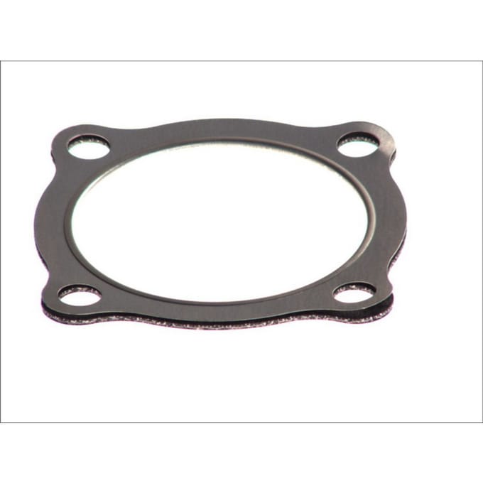 Pakking, turbolader ELRING 891.207