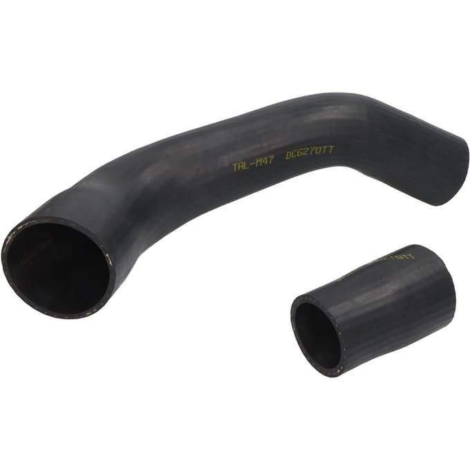 Laadluchtslang THERMOTEC DCG270TT