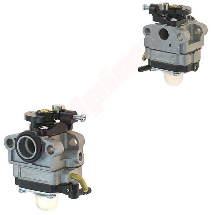 Carburateur passend op HONDA GX 22 A ( 16100-ZM5-A95 )