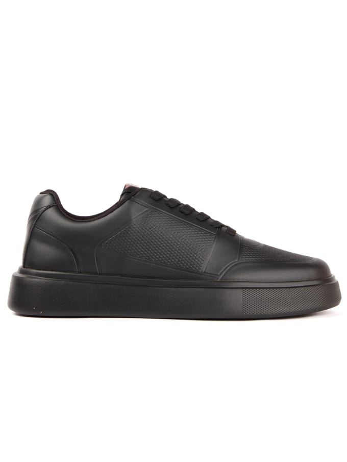 Guess Pleziar sneakers voor heren