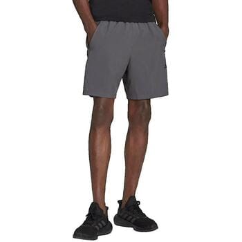 Korte Broek adidas Tr-Es Wv Sho