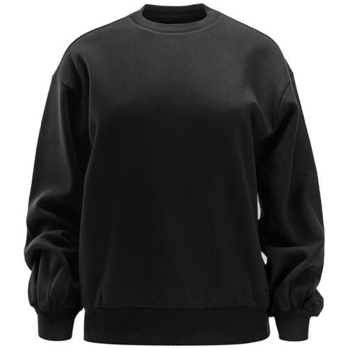 Sweaters Champion 116731KK001NBK