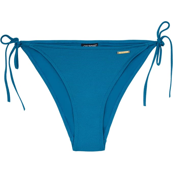 Protest Mixsways – Tie side bikini broekje Dames – Strikbandjes – Mix & Match