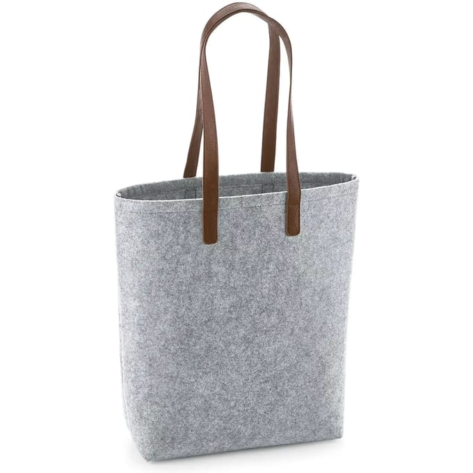 Boodschappentas Bag Base Premium