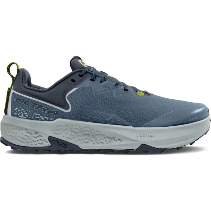 Trailschoenen Altra Timp 6
