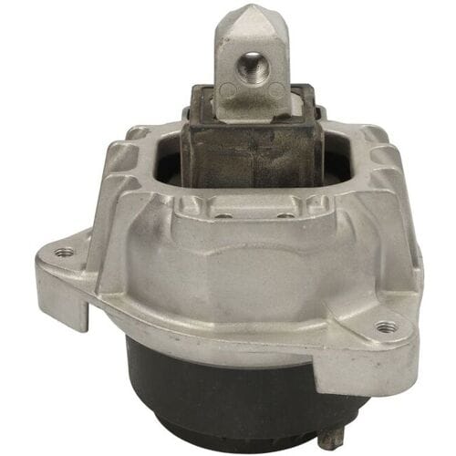 Motorsteun REINHOCH RH11-3167