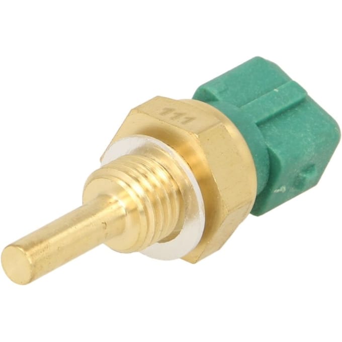 Temperatuursensor AUTLOG AS2089