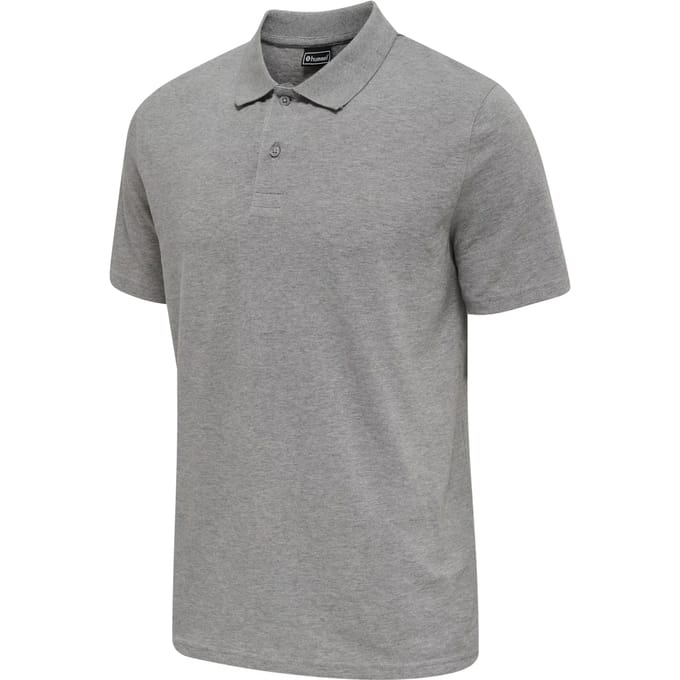 Hummel poloshirt Hmlred Classic 215113