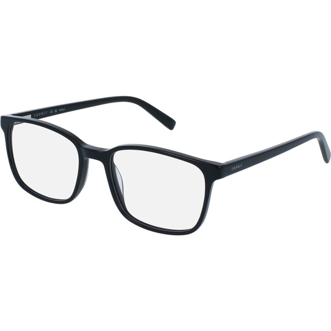 Esprit Optical Frame ET33484 538 54
