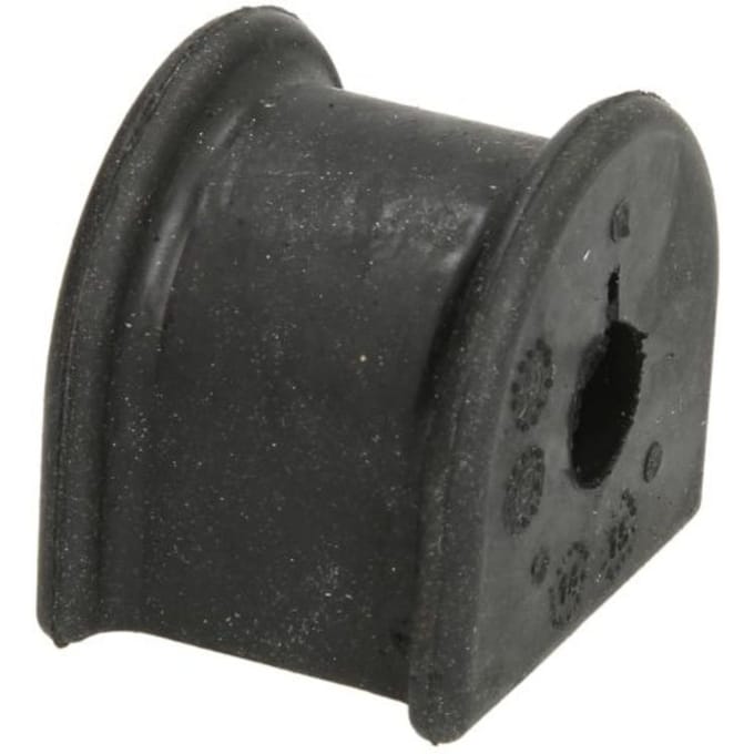 Stabilisatorlager aan draagarm REINHOCH RH16-0049