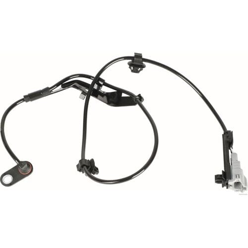 Sensor, wielsnelheid HERTH+BUSS ELPARTS J5932063