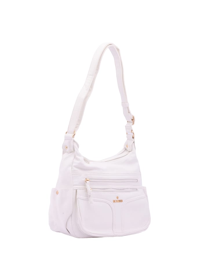 B Cavalli schoudertas Vrouwen