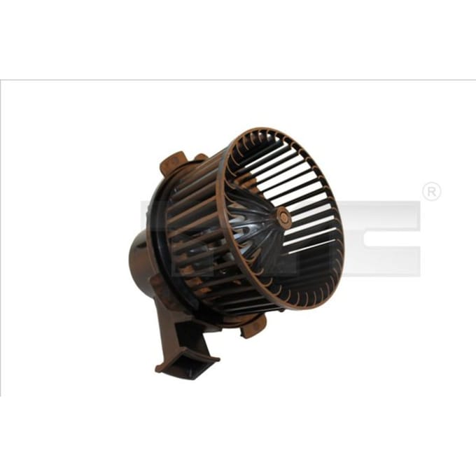 Binnenventilator TYC 533-0001