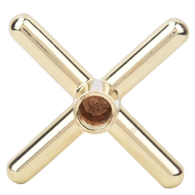 Métal Durable Antidérapant Billard Snooker Pool Queue Repose Tête de Pont Support Accessoire de Billard High Pool Cue Stand Cross