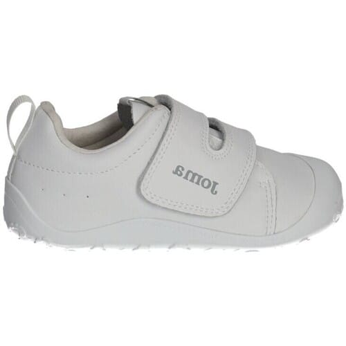 Baskets baby Joma Teddy 2602 Barefoot