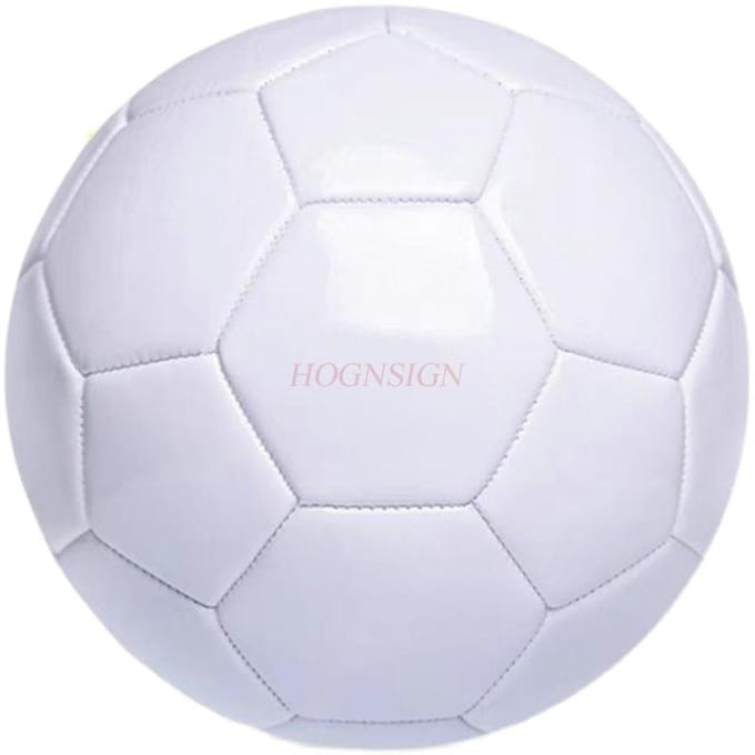 Voetbal Graffiti Schilderen Voetbal Kinderen En Volwassenen