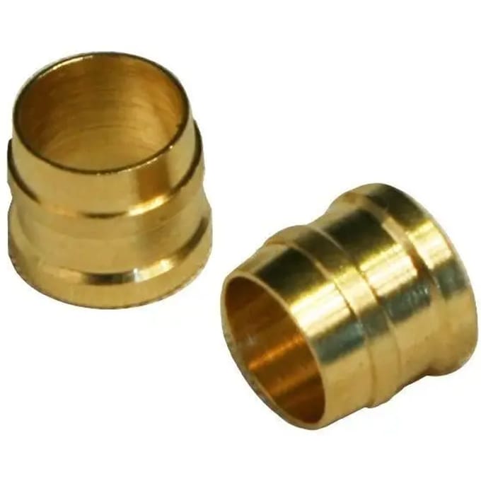 Schijfrem olijven Elvedes TK2 TEKTRO (x30)