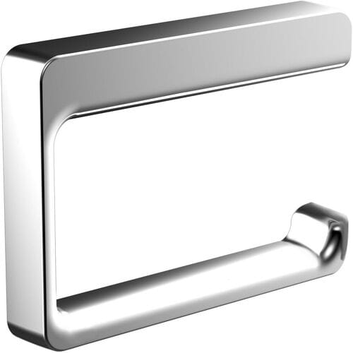 Emco Trend paper holder without lid 020000104