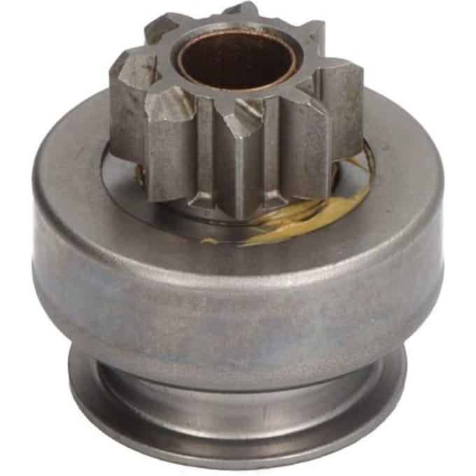 Bendix   MAGNETI MARELLI 940113020490