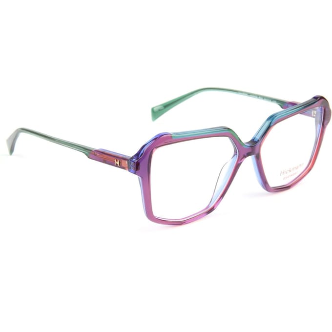 Ana Hickmann Optical Frame HI6339 P03 54