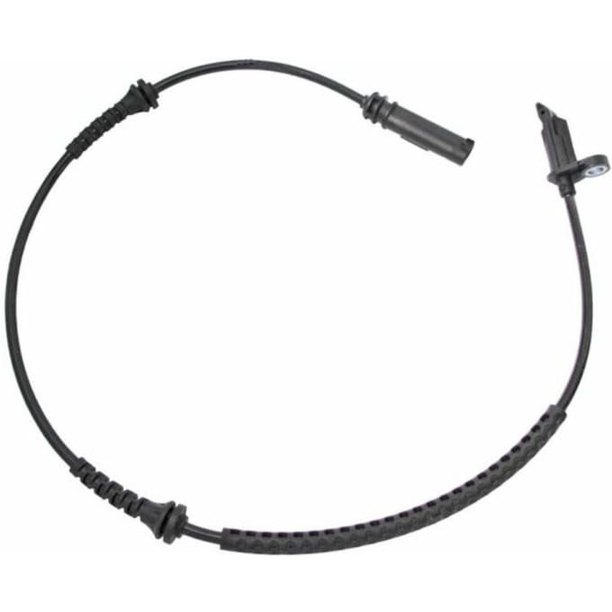 Sensor, wielsnelheid VEMO V20-72-5277