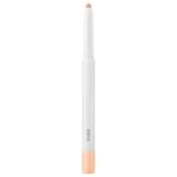 BBIA - Aegyosal Pencil - 7 Colors #02 Volume Beige